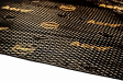 STANDARTPLAST STP Aero Premium, вибродемпфирующий материал