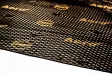 STANDARTPLAST STP Aero Premium, вибродемпфирующий материал