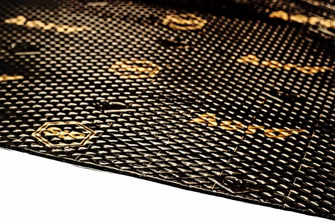 STANDARTPLAST STP Aero Premium, вибродемпфирующий материал