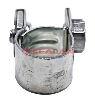 ABA Mini 9/9 C7 W1 хомут-мини стяжной