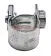 ABA Mini 9/9 C7 W1 хомут-мини стяжной ABA Mini 9/9 C7 W1 хомут-мини стяжной