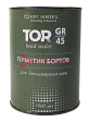 TOR GR 45 герметик бортов, 1 л, без кисти.