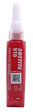 LOCTITE 510 EN/CH/JP фланцевый анаэробный герметик, высокотемпературный, медленной полимеризации, 50