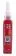 LOCTITE 510 EN/CH/JP фланцевый анаэробный герметик, высокотемпературный, медленной полимеризации, 50