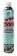 KANGAROO Profoam 4000 очиститель интерьера, пенный, 780 мл.