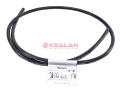 CARGEN AX5801 провод высоковольтный, 1 м.