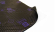 STANDARTPLAST STP Вибродемпфирующий материал Bimast Bomb Premium 0,75х0,47
