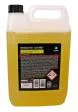 GRASS MOSQUITOS CLEANER средство для удаления насекомых, 5 кг.