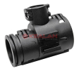 AUTOFIX Т-17-7.5-13 переходник для автомобильной гофры