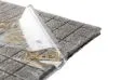 STANDARTPLAST STP Звукоизолирующий материал NoiseBlock Premium A 0,53х0,75