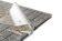 STANDARTPLAST STP Звукоизолирующий материал NoiseBlock Premium A 0,53х0,75