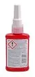 LOCTITE 641 вал-втулочный фиксатор средней прочности, 50 мл.