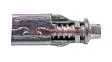 NORMA NORMAFIX NORMETTA NB-G 12W3 замок для червячной ленты NORMA NORMAFIX NORMETTA NB-G 12W3 замок для червячной ленты