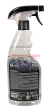 GRASS Black Brilliance чернитель резины, 600 мл. GRASS Black Brilliance чернитель резины, 600 мл.