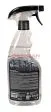 GRASS Black Brilliance чернитель резины, 600 мл. GRASS Black Brilliance чернитель резины, 600 мл.