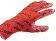GWARD Fiesta GWARD перчатки нейлоновые с нитриловым покрытием, размер 9 (L)
