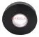 Coroplast certoplast 525 изолента тканевая, без ворса, 0,25 мм, 19 мм, 25 м.