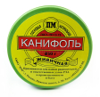 Канифоль живичная 50 г. Канифоль живичная 50 г.
