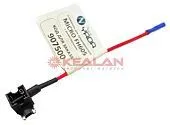 NordYada 907500 ответвитель предохранителей Micro W269-1 (FH605)