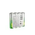 GP Super G-Tech AA (LR6) батарейки щелочные, 4 шт.