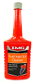 Картинка IMG MG-307 очиститель инжекторов, для 60 литров, 350 мл. от интентернет-магазина КЕАЛАН