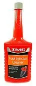 IMG MG-307 очиститель инжекторов, для 60 литров, 350 мл.