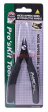 Pro'sKit 1PK-25P-E бокорезы/кусачки прецизионные, антистатические, 130 мм.