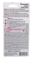 Permatex 29132 MotoSeal формирователь прокладок бензостойкий, серый, 76 г.