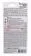 Permatex 29132 MotoSeal формирователь прокладок бензостойкий, серый, 76 г. Permatex 29132 MotoSeal формирователь прокладок бензостойкий, серый, 76 г.