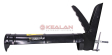 STAYER "STANDARD" 0660 пистолет для герметика 