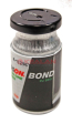 TEROSON BOND ALL-IN-ONE PRIMER (ранее PU 8519P) праймер и активатор для стекла и металла, 10 мл. TEROSON BOND ALL-IN-ONE PRIMER (ранее PU 8519P) праймер и активатор для стекла и металла, 10 мл.