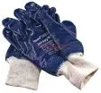 GWARD Jersey-R Перчатки c полным нитриловым покрытием, манжет-резинка, размер 10 (XL)