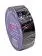 Terminator IZ 1920S-11 изолента черная ПВХ, автомобильная, 19 мм, 20 м.