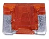 AUTOFIX FL-7.5A предохранитель микро, 50 шт.