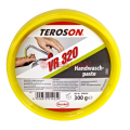 TEROSON VR 320 паста для очистки рук, 400 г.