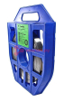 Fortisflex ЛКС (304)-2007 лента бандажная, 25 м, в кассете Fortisflex ЛКС (304)-2007 лента бандажная, 25 м, в кассете