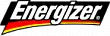 Energizer