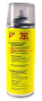 KANGAROO Dash&Trim Polish Deep Matte полироль матовый для пластика, кожи и резины, 520 мл.