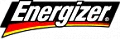 Energizer