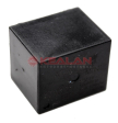 TITAN AQR 12/10 MINI реле мини, 5 контактов, 10А, 12В
