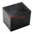 TITAN AQR 12/10 MINI реле мини, 5 контактов, 10А, 12В TITAN AQR 12/10 MINI реле мини, 5 контактов, 10А, 12В