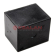 TITAN AQR 12/10 MINI реле мини, 5 контактов, 10А, 12В TITAN AQR 12/10 MINI реле мини, 5 контактов, 10А, 12В