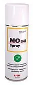 EFELE MO-841 SPRAY универсальное смазочное средство, 520 мл.