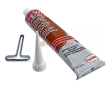 LOCTITE SI 5920 герметик медный, 80 мл. LOCTITE SI 5920 герметик медный, 80 мл.
