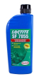 LOCTITE SF 7855 очиститель рук от краски и лака, 400 мл. LOCTITE SF 7855 очиститель рук от краски и лака, 400 мл.