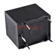 TITAN AQR 12/20 MINI реле мини, 5 контактов, 20А, 12В TITAN AQR 12/20 MINI реле мини, 5 контактов, 20А, 12В