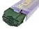 FORTIS электроды сварочные MP-3, 3 мм, 2,5 кг