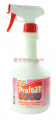 KANGAROO Profoam 1000 очиститель мощный, 600 мл.