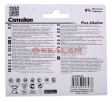 Camelion Plus Alkaline LR03 алкалиновая батарейка, 4+2 шт.