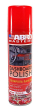 ABRO MASTERS DP-633-CH-L-RE полироль панели ароматизированная, вишня, 400 мл.